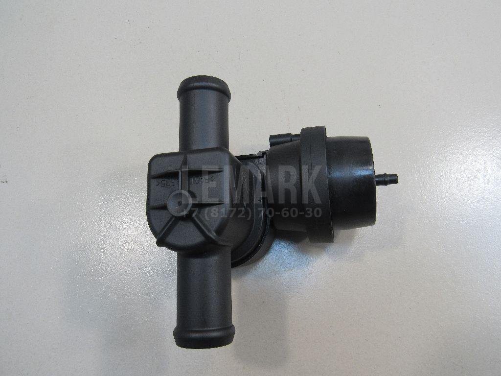 Клапан отопителя для  Audi A1 (8X) 2010-2018