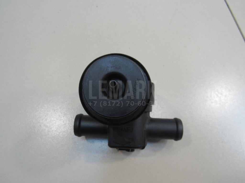 Клапан отопителя для  Audi A1 (8X) 2010-2018