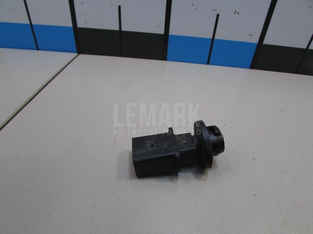 Патрон указателя поворота