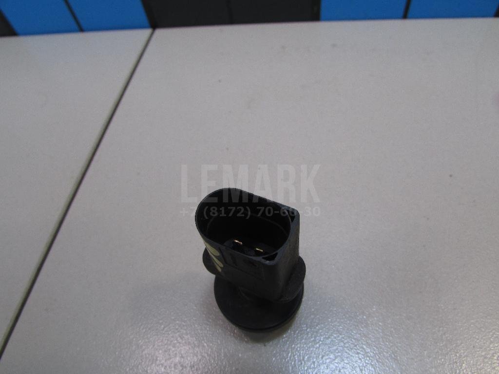 Патрон указателя поворота