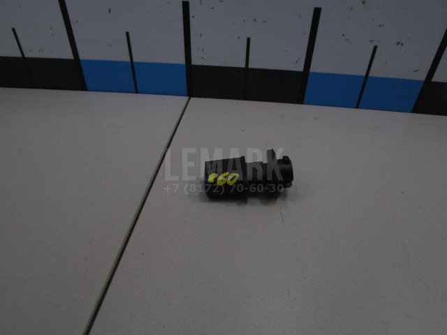 Патрон указателя поворота