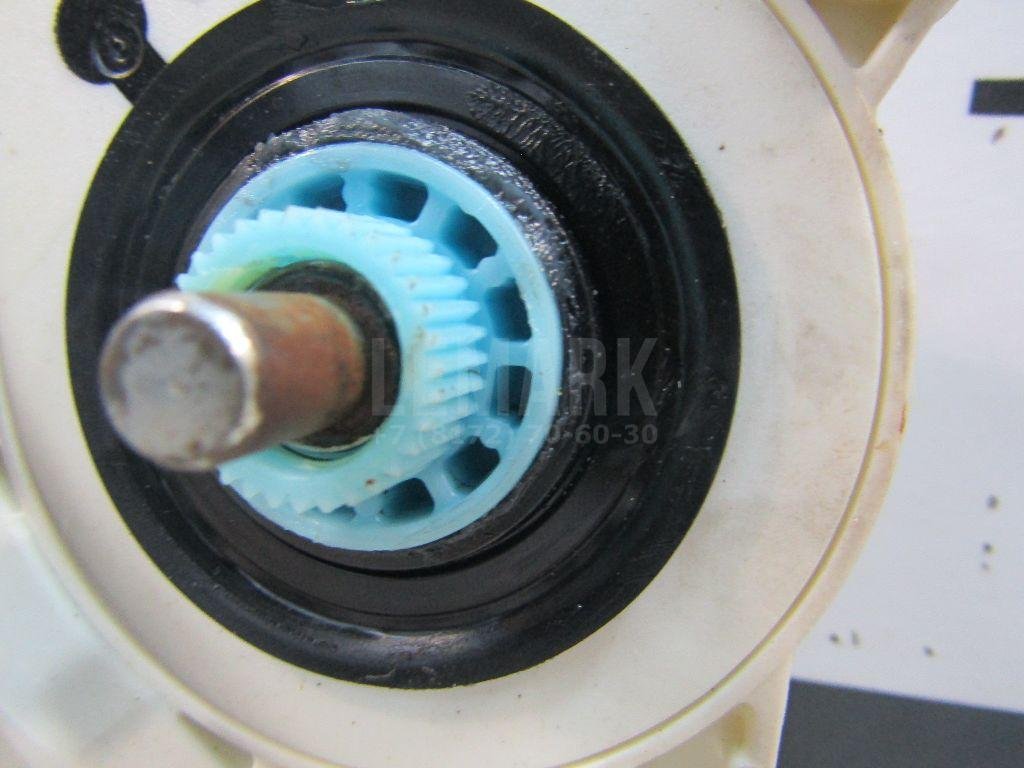 Моторчик стеклоподъемника