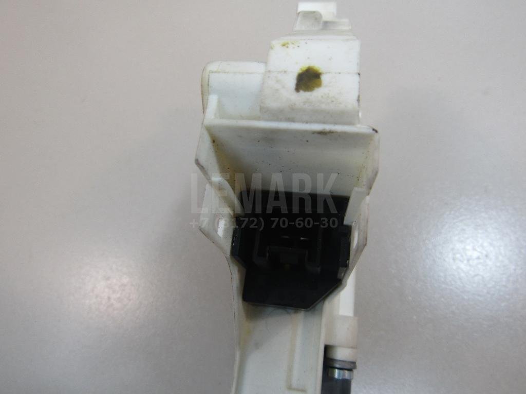 Моторчик стеклоподъемника