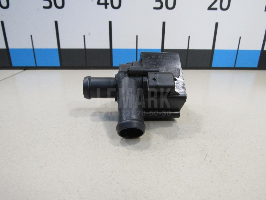 Насос (помпа) электрический