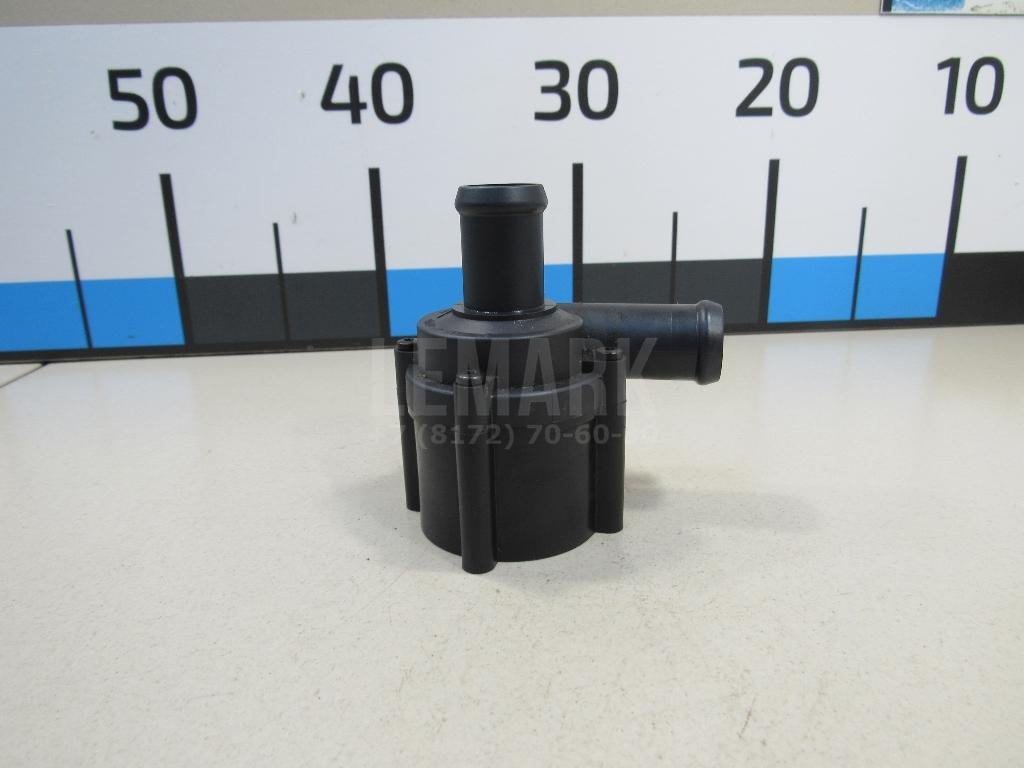 Насос (помпа) электрический