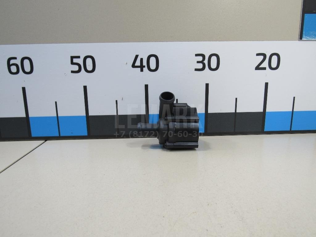 Насос (помпа) электрический