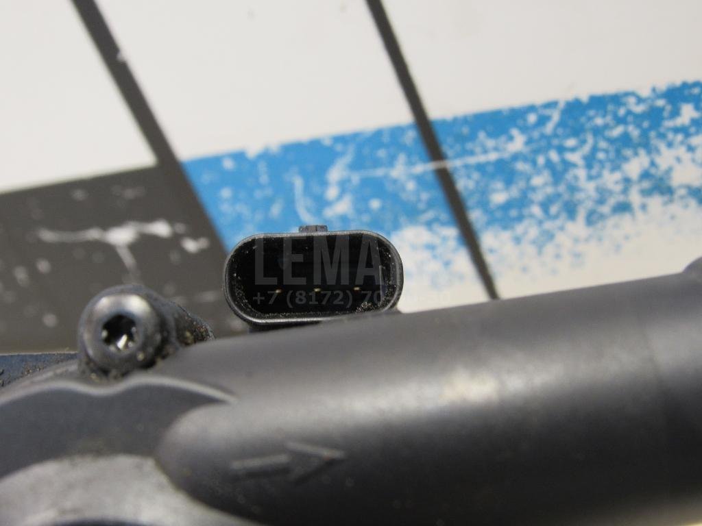 Насос (помпа) электрический