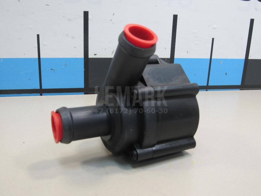 Насос (помпа) электрический