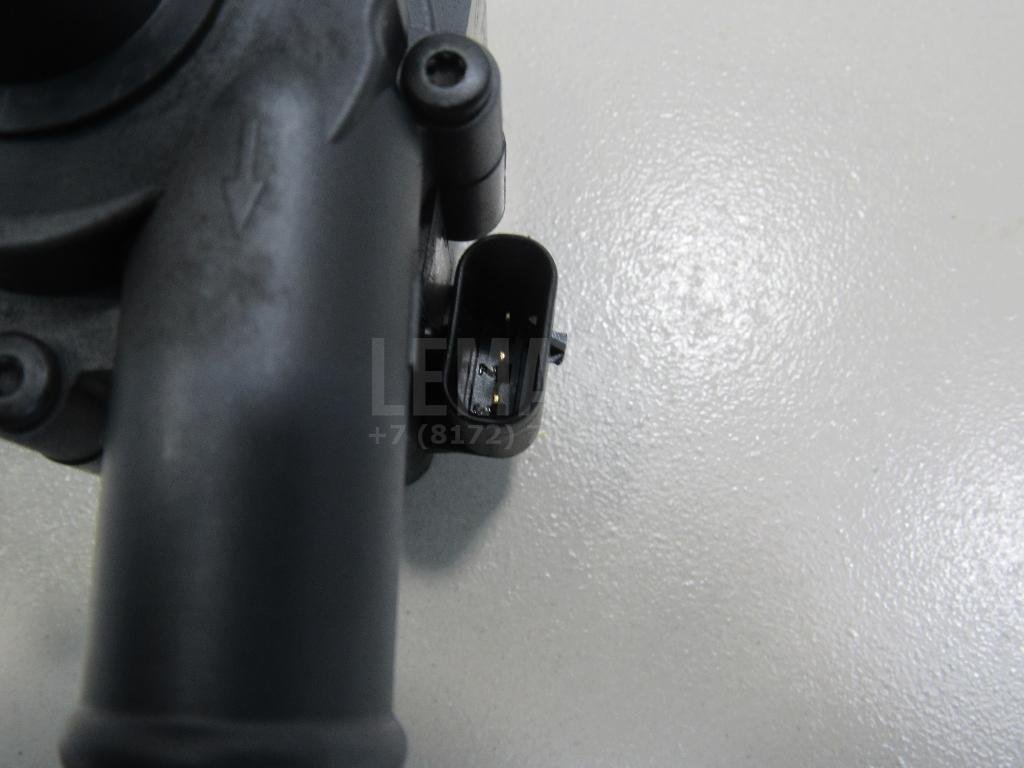 Насос (помпа) электрический