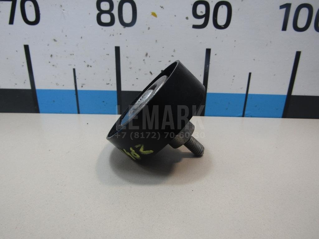 Ролик дополнительный руч. ремня для  Acura MDX 2007-2013