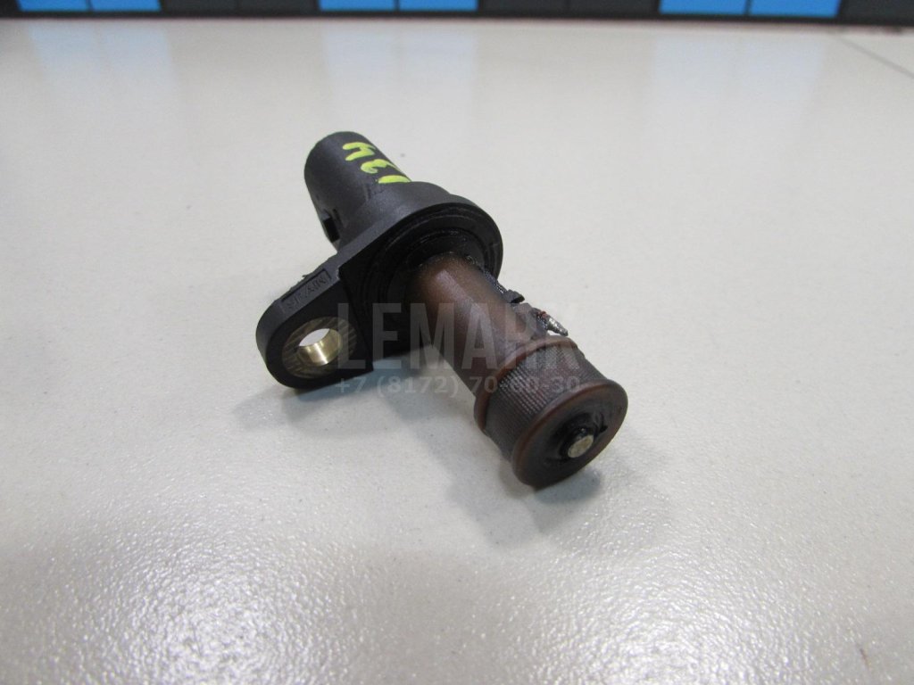 Датчик положения коленвала