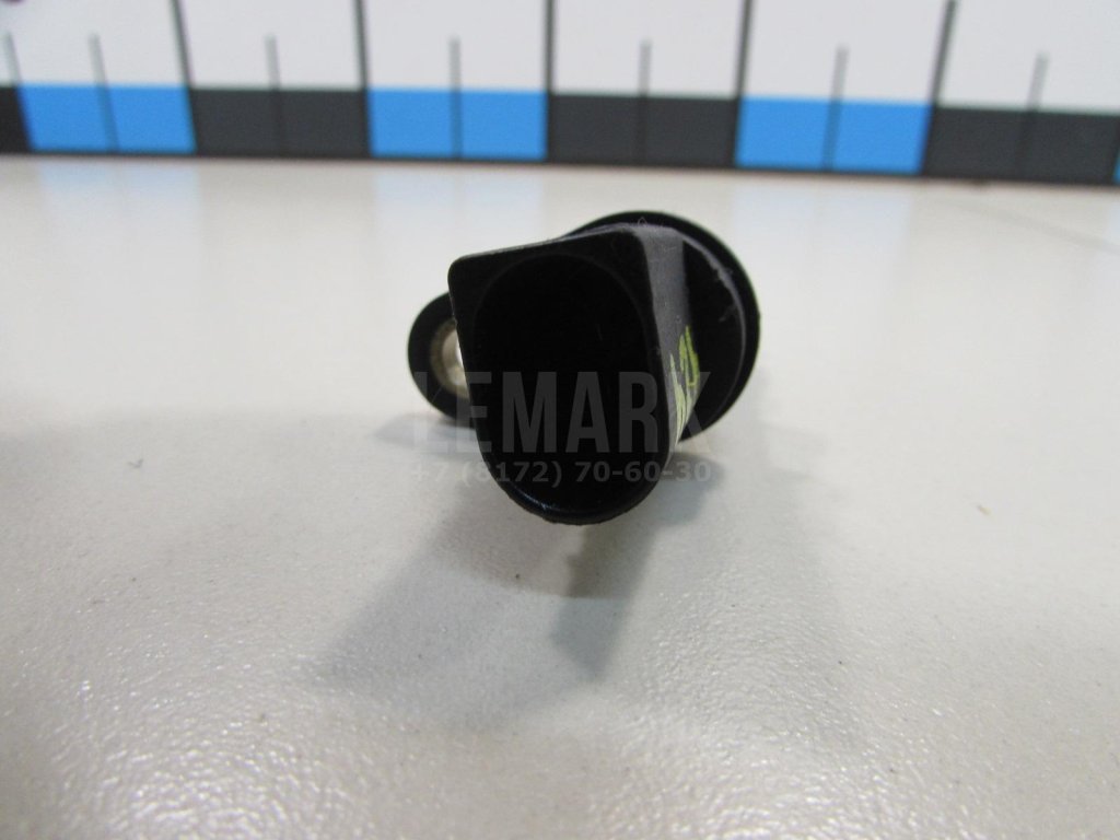 Датчик положения коленвала