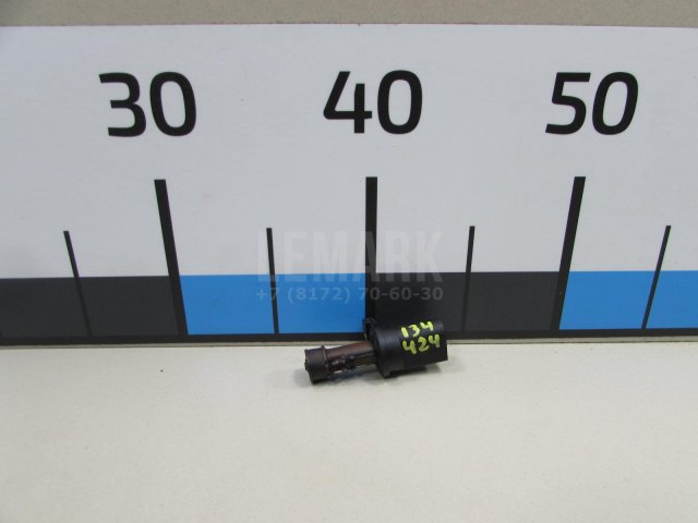 Датчик положения коленвала