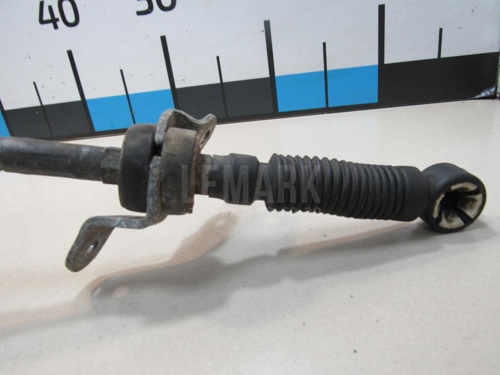 Кулиса КПП для  Audi A3 (8Y) 2020