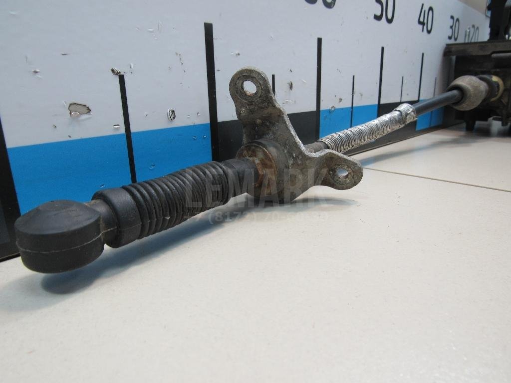 Кулиса КПП для  Audi A3 (8Y) 2020