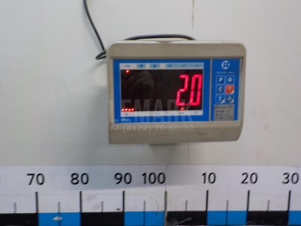 Радиатор кондиционера (конденсер)