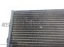 Радиатор кондиционера (конденсер)