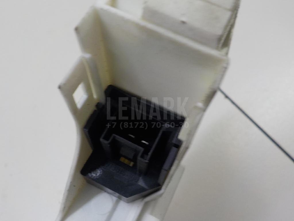 Моторчик стеклоподъемника