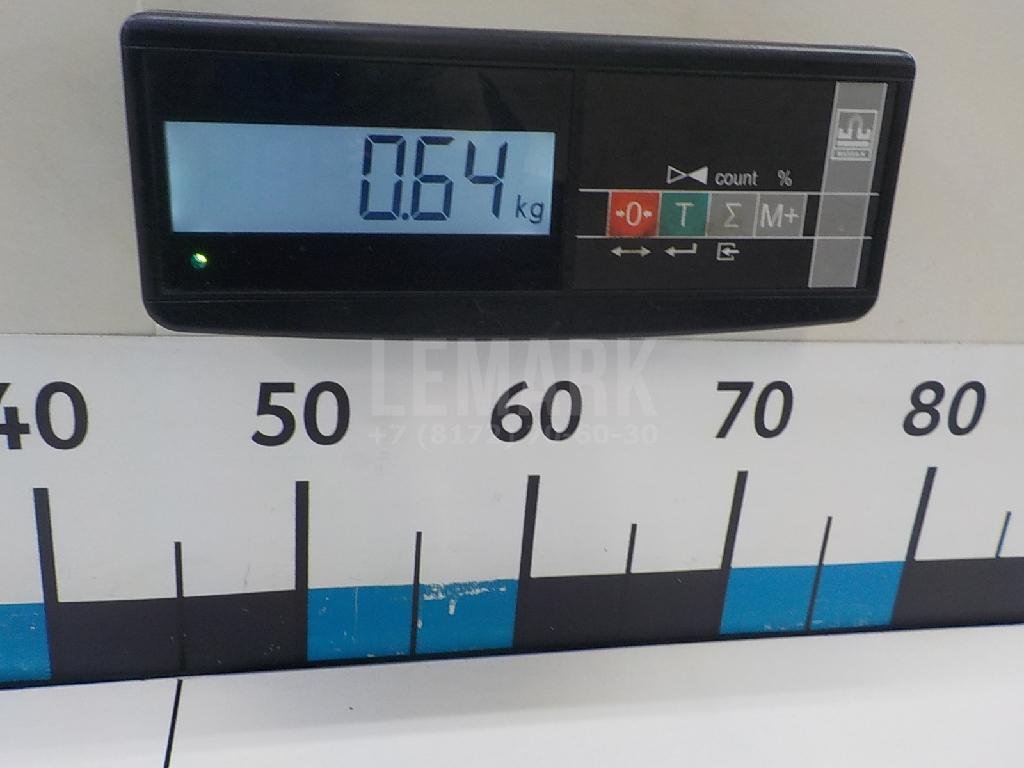 Моторчик стеклоподъемника