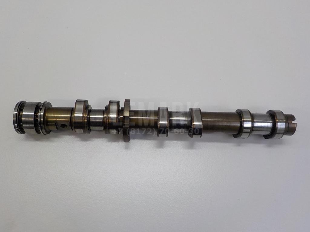 Распредвал выпускной для  Acura MDX 2013-2020