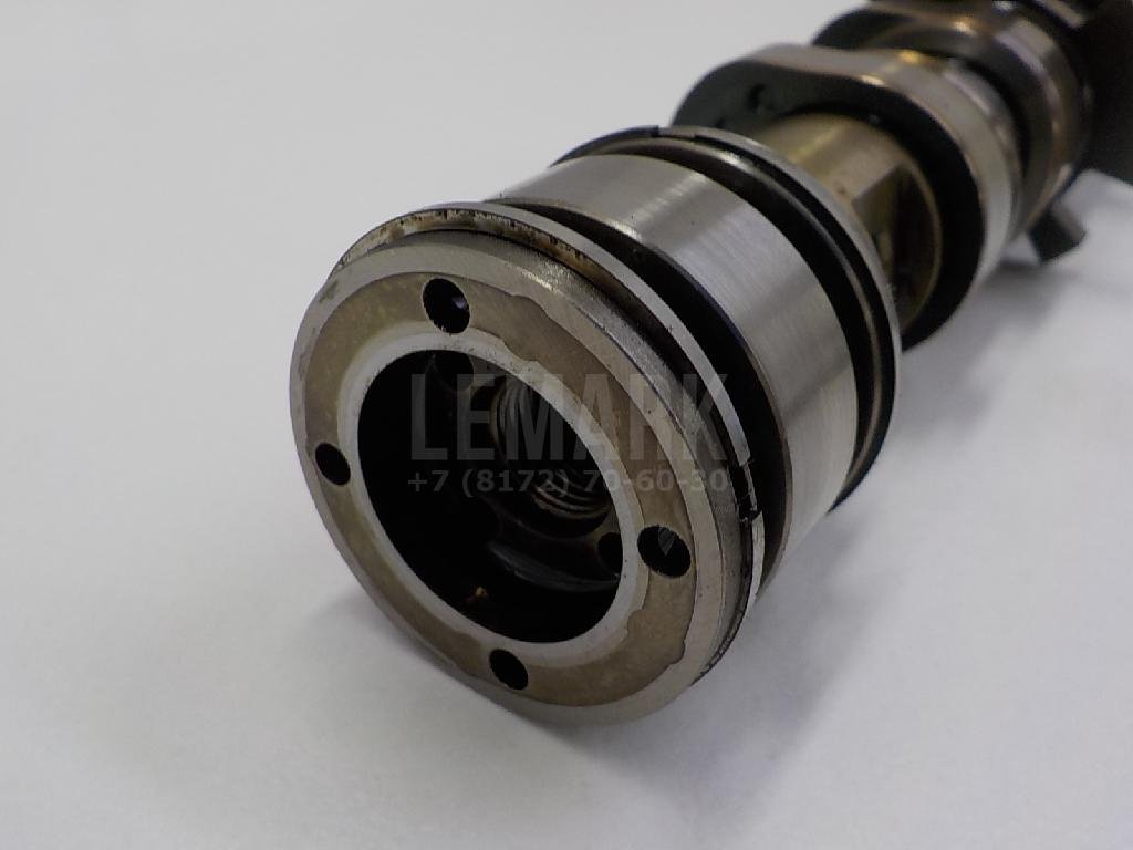 Распредвал выпускной для  Acura MDX 2013-2020