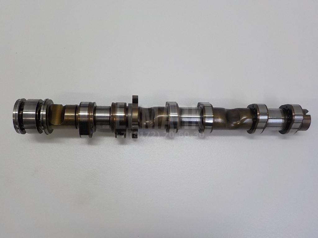 Распредвал выпускной для  Acura MDX 2013-2020