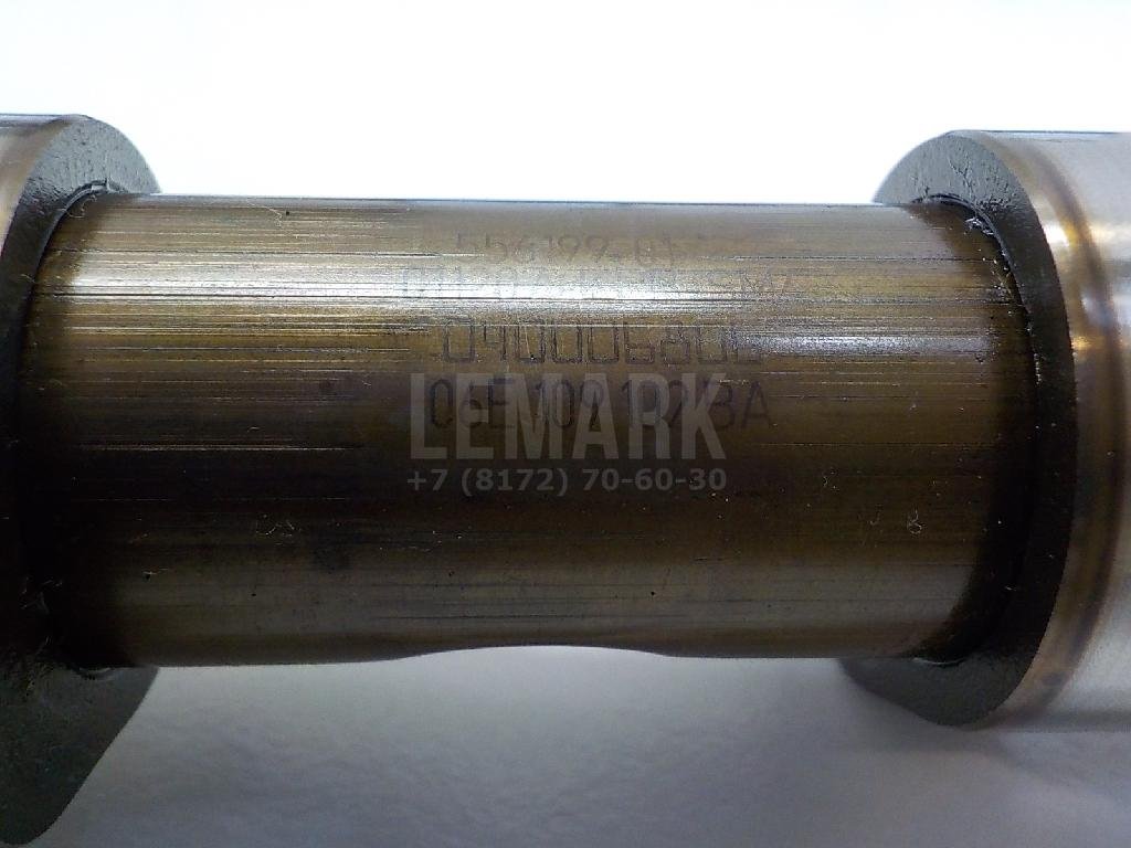 Распредвал выпускной для  Acura MDX 2013-2020