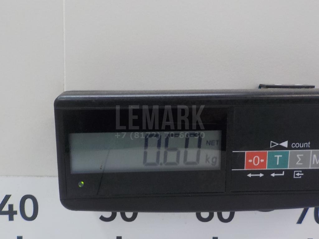 Моторчик стеклоподъемника