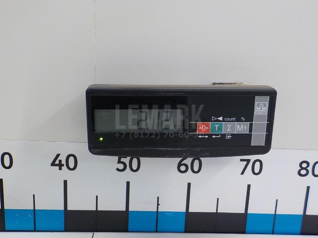 Подушка безопасности пассажирская (в торпедо)