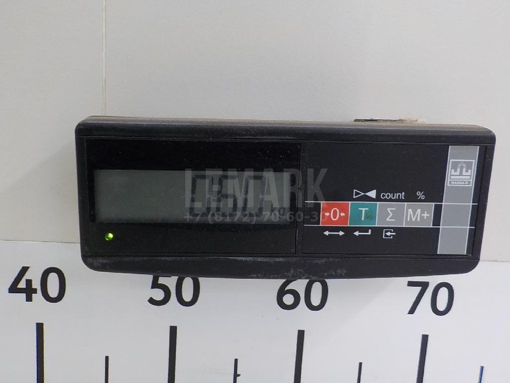 Моторчик стеклоподъемника