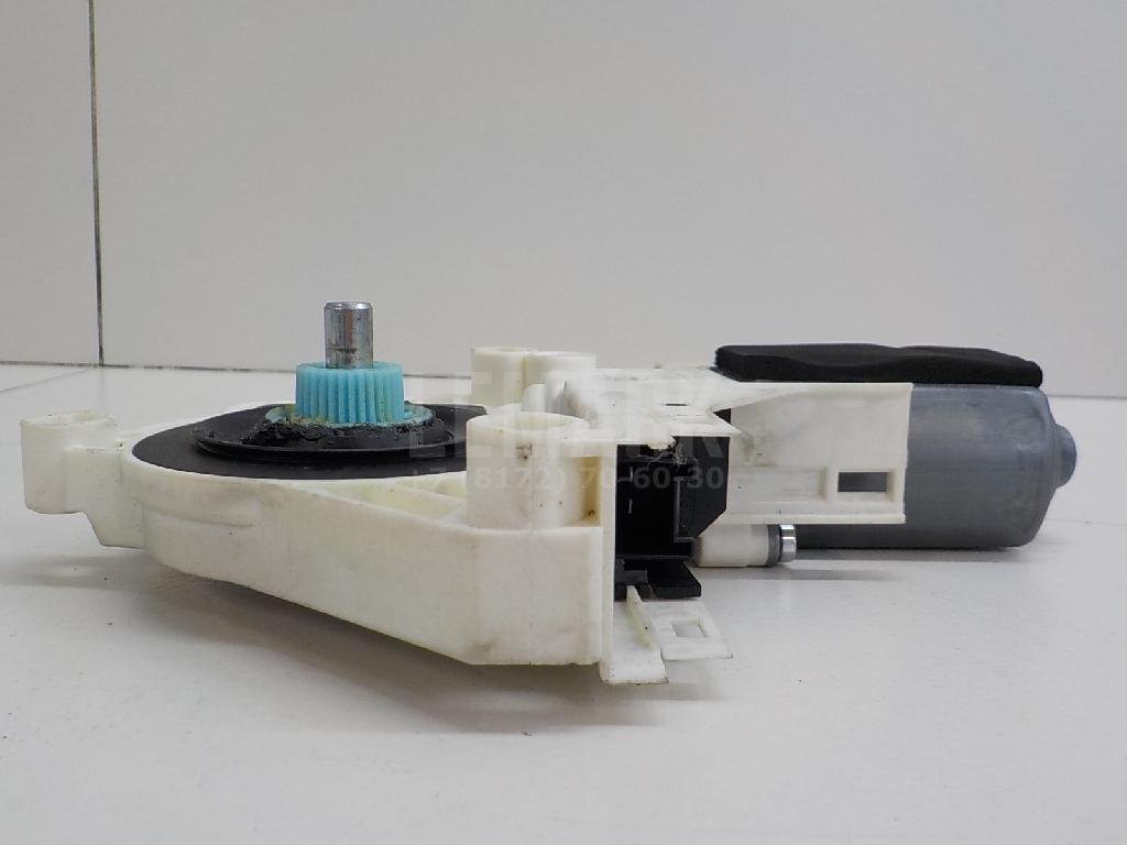 Моторчик стеклоподъемника