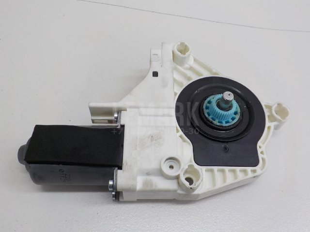 Моторчик стеклоподъемника