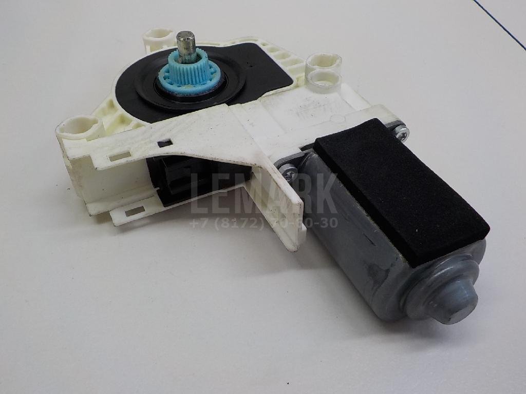 Моторчик стеклоподъемника