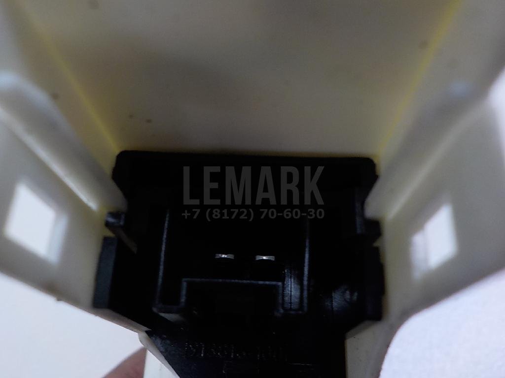 Моторчик стеклоподъемника