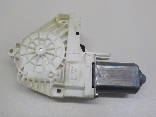 Моторчик стеклоподъемника