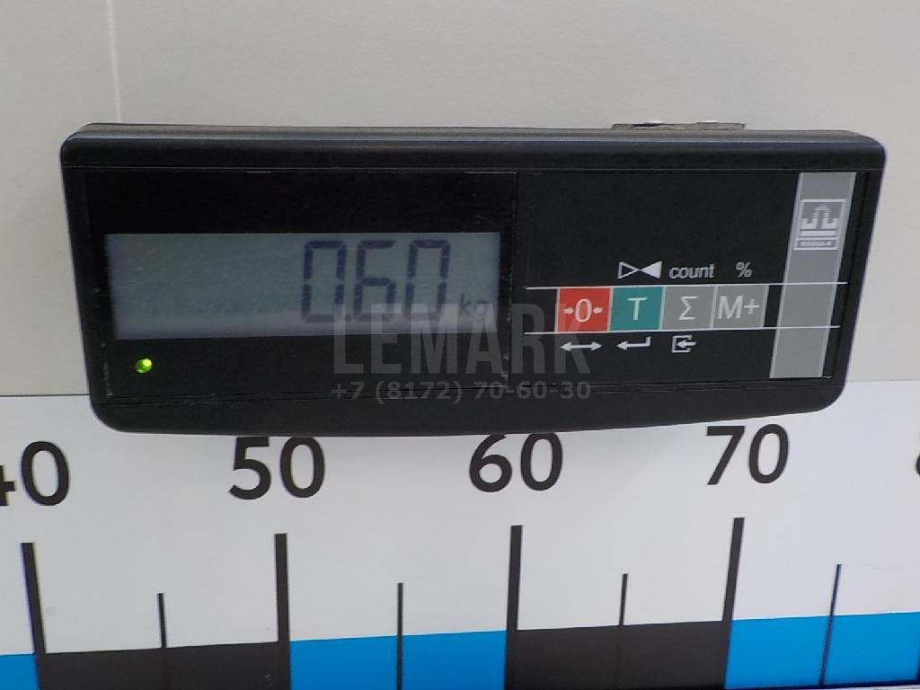 Моторчик стеклоподъемника