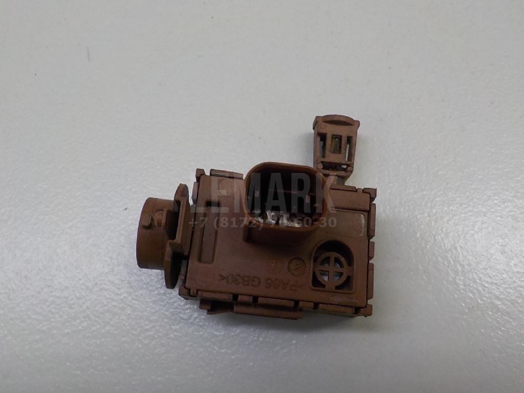 Датчик для  Audi A4 [B6] 2000-2004