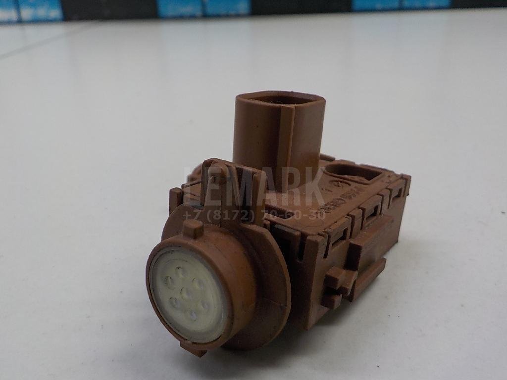 Датчик для  Audi A4 [B6] 2000-2004