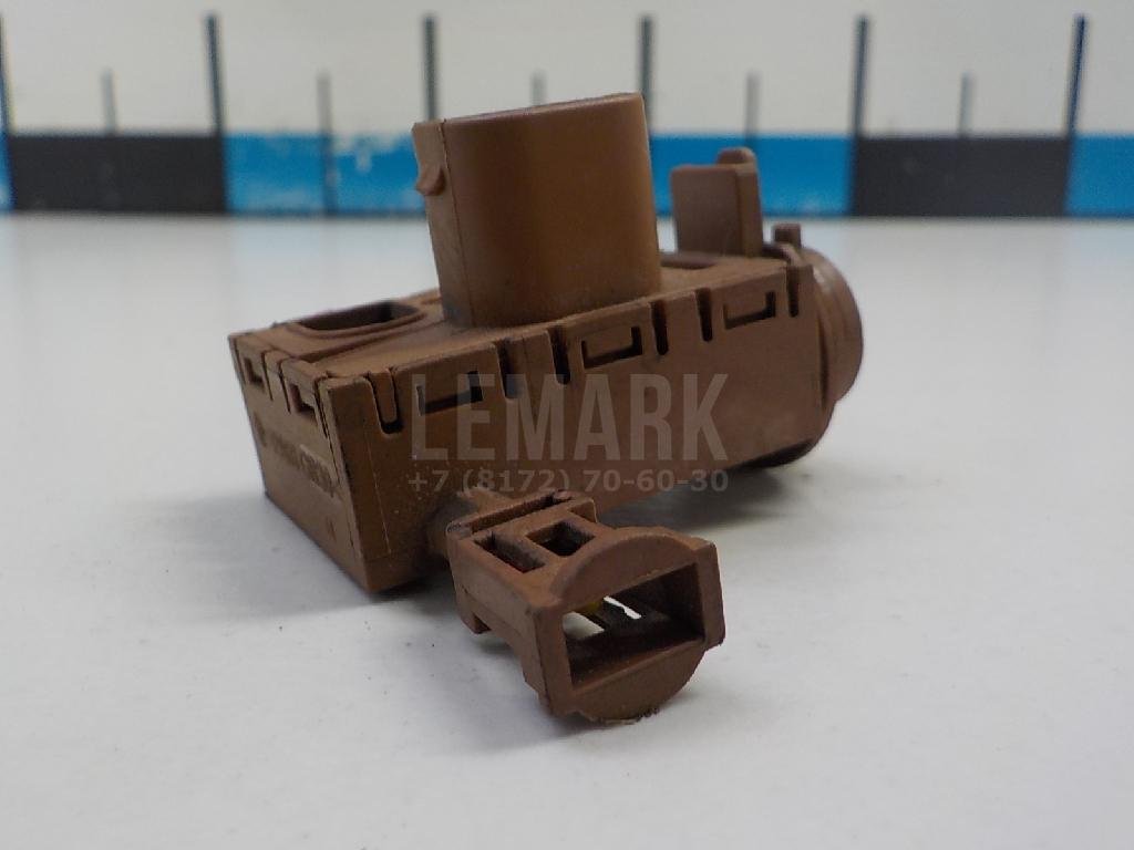 Датчик для  Audi A4 [B6] 2000-2004