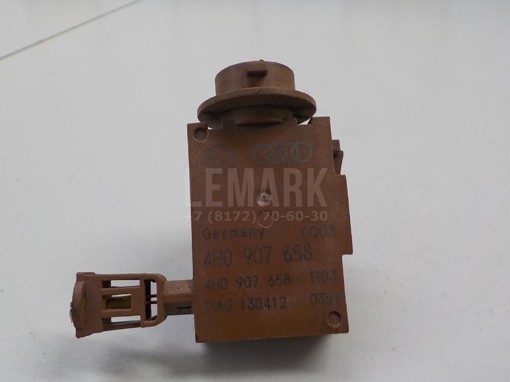 Датчик для  Audi A4 [B6] 2000-2004