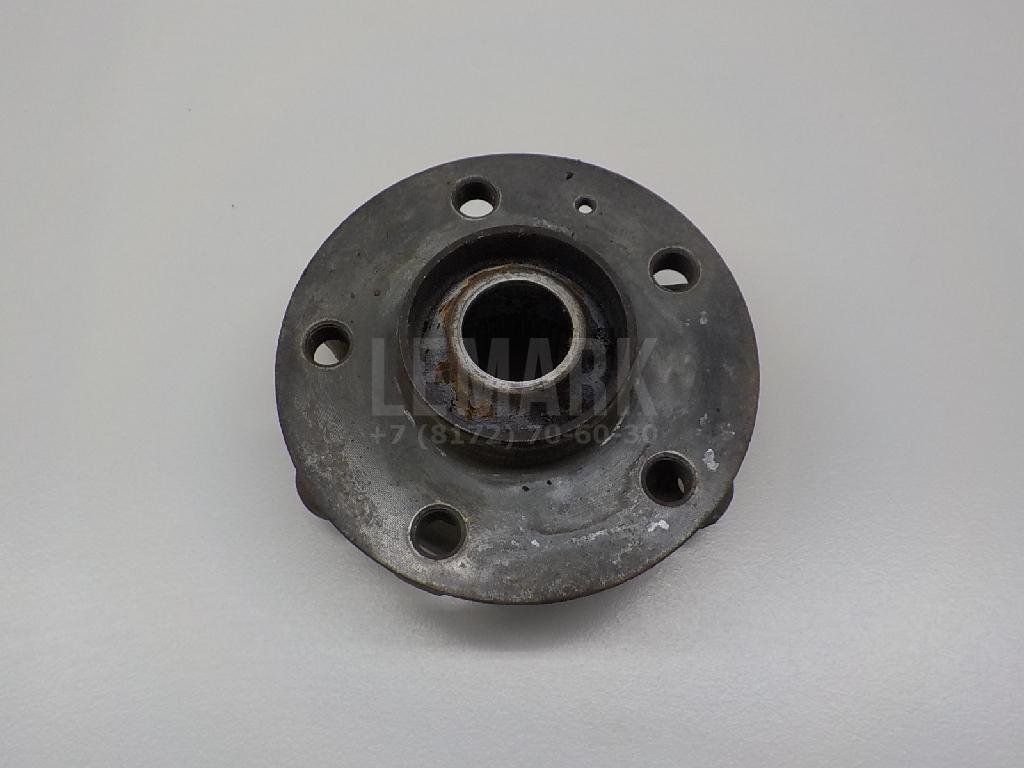 Подшипник ступицы