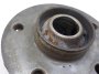 Подшипник ступицы
