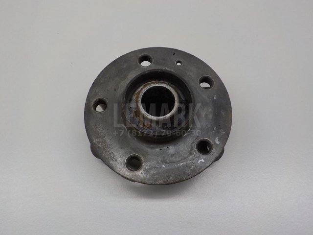 Подшипник ступицы