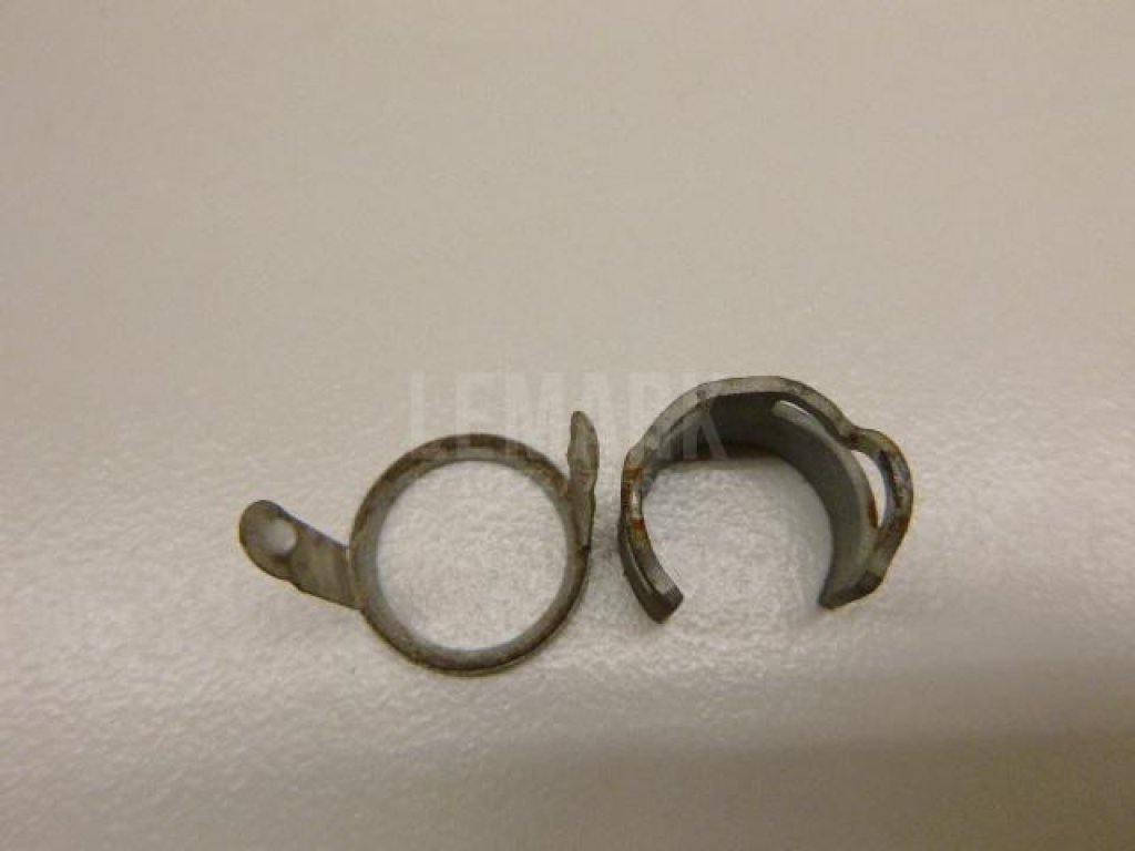 Р/к топливной форсунки