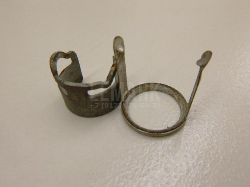 Р/к топливной форсунки