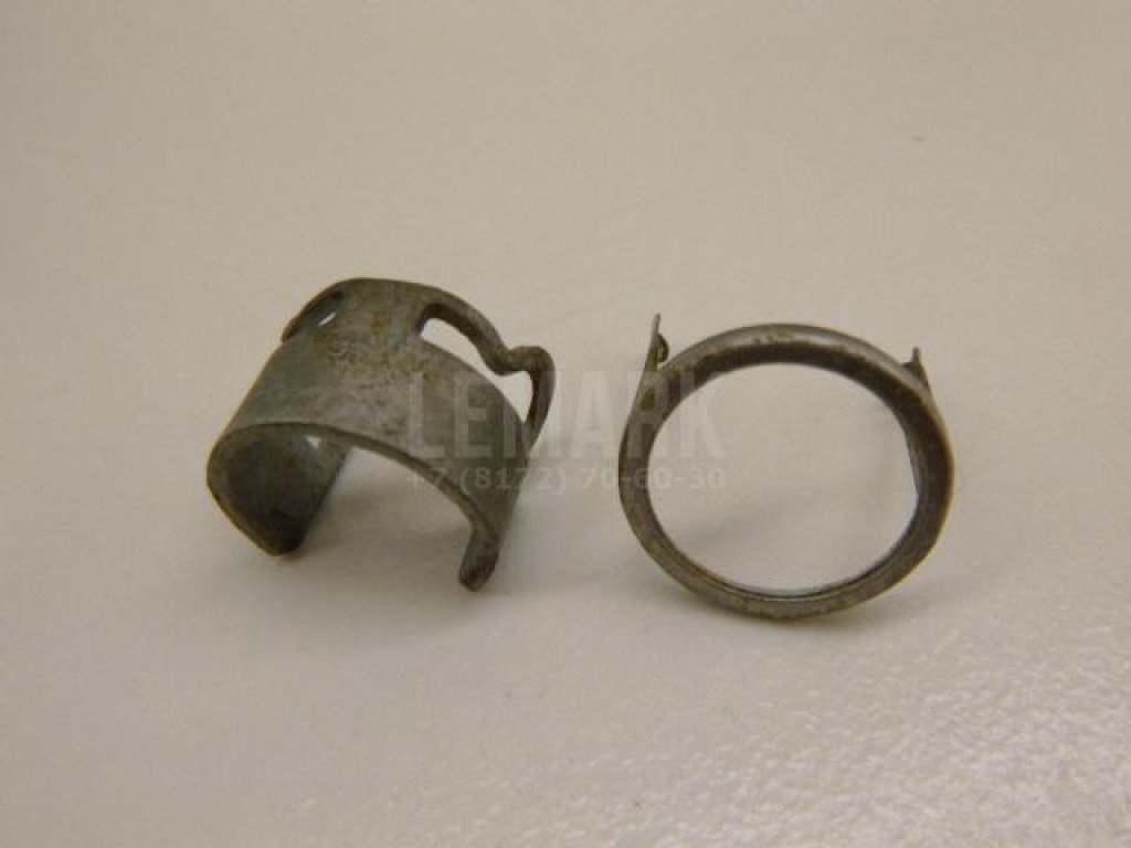 Р/к топливной форсунки