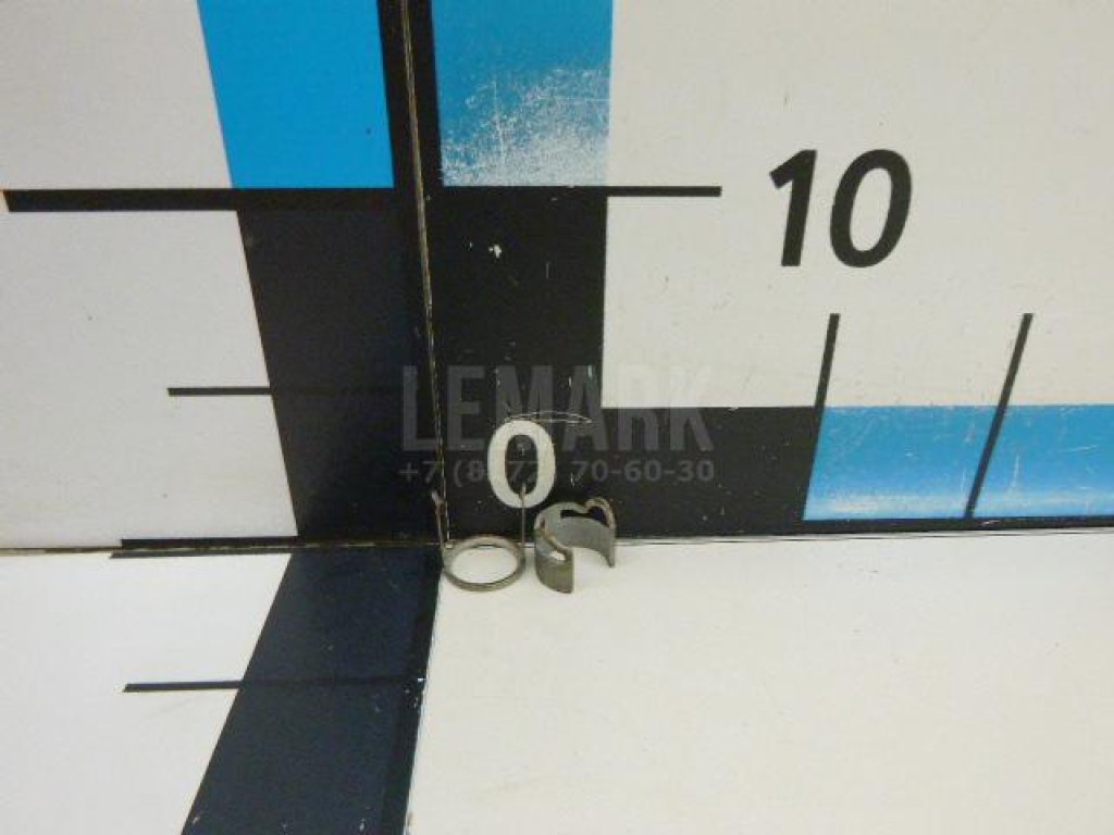 Р/к топливной форсунки