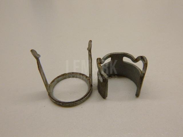 Р/к топливной форсунки