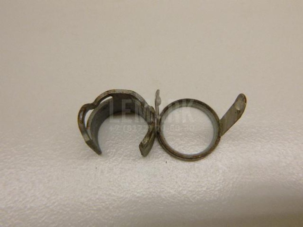 Р/к топливной форсунки