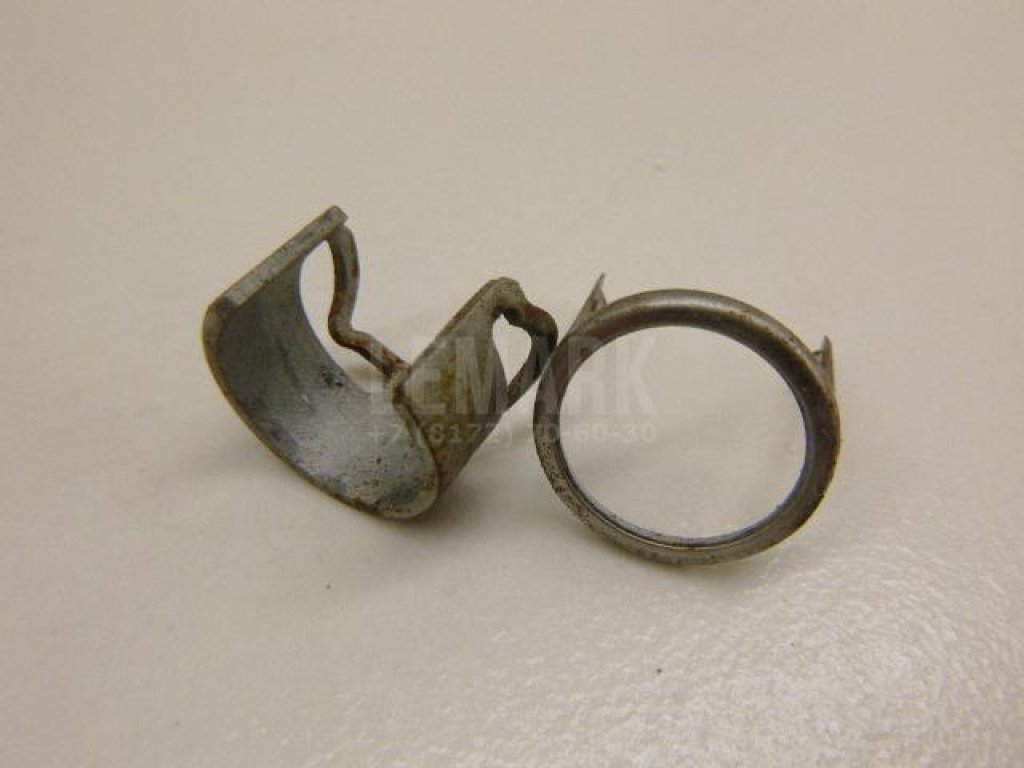 Р/к топливной форсунки